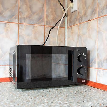 Family-Friendly Apartment Oradea Ngoại thất bức ảnh