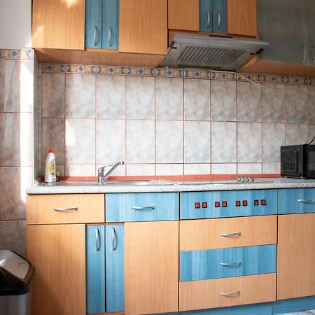 Family-Friendly Apartment Oradea Ngoại thất bức ảnh