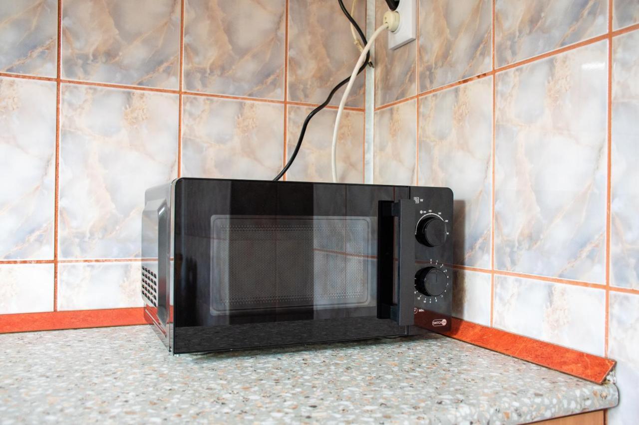 Family-Friendly Apartment Oradea Ngoại thất bức ảnh